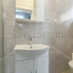 Rent 2 bedroom apartment of 80 m² in Zagreb