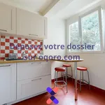 Rent 4 bedroom apartment of 11 m² in Trappes