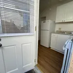 Rent 1 bedroom apartment in San Diego