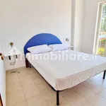 3-room flat via Filippo Ciufo snc, Centro, Formia