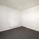 Terraced house to rent in Ripon Street, Grimsby DN31