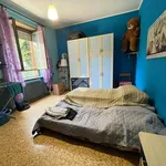 Rent 1 bedroom apartment of 16 m² in Torino