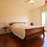 Rent 3 bedroom apartment of 85 m² in Roncoferraro