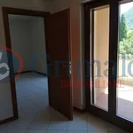 Appartamento in affitto a Sant'Elia Fiumerapido,  - Grimaldi Immobiliare