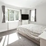 Rent 4 bedroom house in Essex