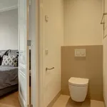 Rent 3 bedroom apartment of 130 m² in Amsterdam