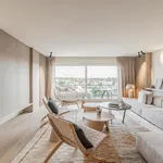 Appartement de 184 m² avec 3 chambre(s) en location à Knokke-Heist