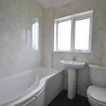 Rent 3 bedroom flat in Southampton