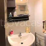 Rent 2 bedroom apartment of 55 m² in Genova