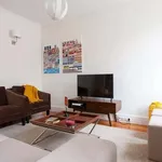 Rent 5 bedroom apartment in Lisboa