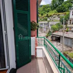 2-room flat excellent condition, second floor, Santa Maria del Campo - San Massimo, Rapallo