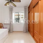 Alquilo 3 dormitorio casa de 95 m² en Arca