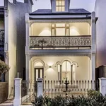 Rent 5 bedroom house in Bondi Junction