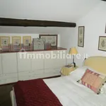 Rent 2 bedroom apartment of 70 m² in Cremona