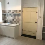 Appartement de 49 m² avec 2 chambre(s) en location à TOURNUST