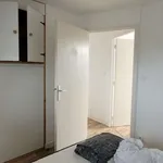 Appartement de 75 m² avec 2 chambre(s) en location à Saint-Brieuc