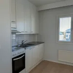 Vuokraa 2 makuuhuoneen asunto, 55 m² paikassa Kerava