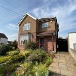 Rent 3 bedroom flat in South West England