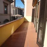 Rent 3 bedroom apartment of 100 m² in Bologna