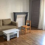 Maison de 95 m² avec 3 chambre(s) en location à Poitiers