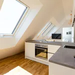 Rent 1 bedroom apartment of 635 m² in Vienna