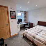 Rent 2 bedroom house in Yorkshire And The Humber