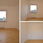 Miete 2 Schlafzimmer wohnung von 69 m² in Bochum