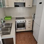 Najam 2 spavaće sobe stan od 55 m² u Grad Rijeka