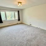 3 bedroom apartment of 4294 sq. ft in Toronto (Willowdale West)