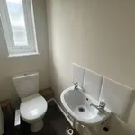 Rent 3 bedroom house in Wales