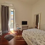 Rent 2 bedroom apartment of 50 m² in Lecce