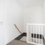 Huur 3 slaapkamer appartement van 127 m² in Haarlem