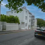 Rent 1 bedroom flat in Brighton