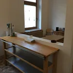 Miete 2 Schlafzimmer wohnung von 60 m² in Freiberg