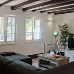 Rent 4 bedroom apartment of 123 m² in lisbon