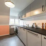 Rent 4 bedroom apartment of 11 m² in Stuttgart