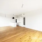 Rent 3 bedroom apartment in Praha 10