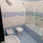 Rent 3 bedroom apartment of 106 m² in Cavallino