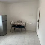 3-room flat good condition, Canonica, Certaldo