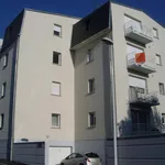 Rent 3 bedroom apartment of 62 m² in CoutancesT