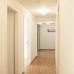 Rent 4 bedroom apartment in Hamburg