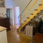 Rent 6 bedroom house of 100 m² in Lusiana Conco