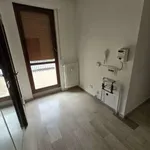 Rent 2 bedroom apartment of 98 m² in Milan