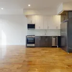 Rent 1 bedroom apartment in Queens