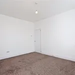 Rent 2 bedroom house of 66 m² in Consett