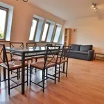 Rent 2 bedroom apartment of 47 m² in Poznan