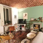 Rent 3 bedroom apartment of 98 m² in Torino