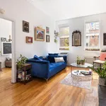 Rent 1 bedroom apartment of 465 m² in Manhattan