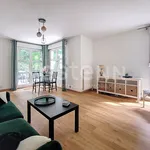 Appartement de 1 m² avec 2 chambre(s) en location à Plaisir