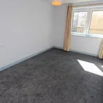 Rent 2 bedroom flat in Edinburgh  East